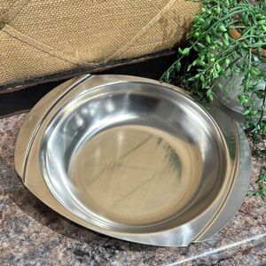 Selandia Denmark dish